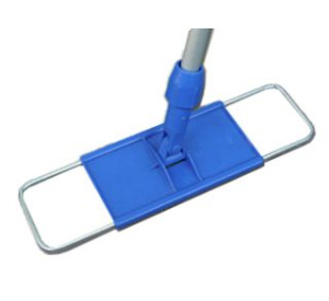 SL Armação Mop Pó Hight-Profi  60 cm CT