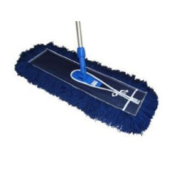 SL   Conjunto Mop Pó Hight-Profi  40 cm CT