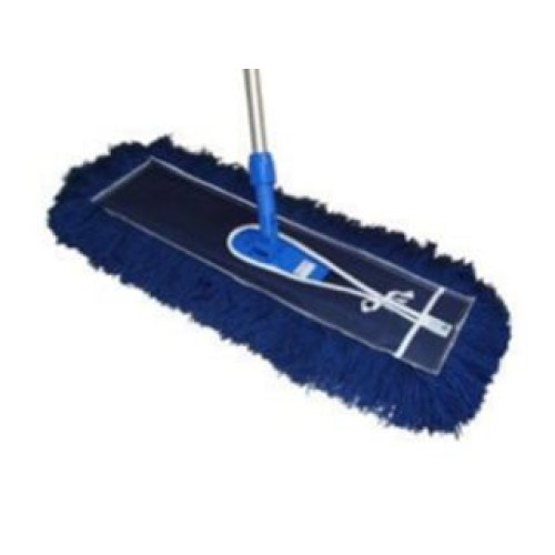 SL   Conjunto Mop Pó Hight-Profi  40 cm CT