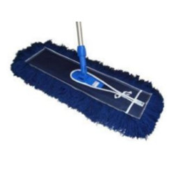 SL   Conjunto Mop Pó Hight-Profi  60 cm CT