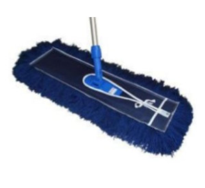 SL   Conjunto Mop Pó Hight-Profi  60 cm CT