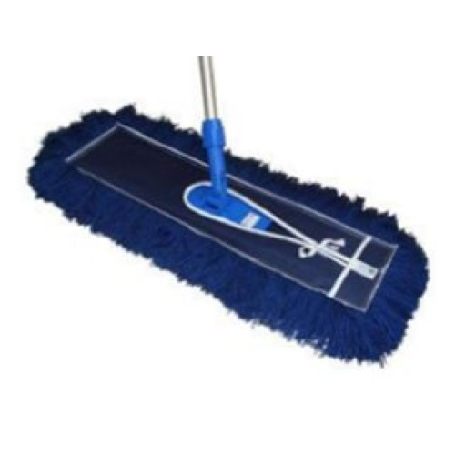 SL   Conjunto Mop Pó Hight-Profi  60 cm CT