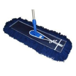 SL   Conjunto Mop Pó Hight-Profi  80 cm CT