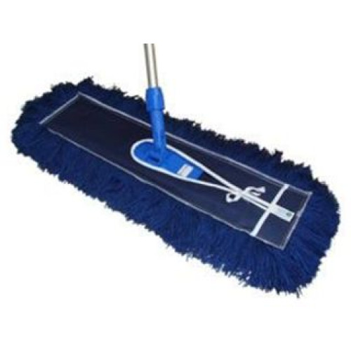 SL   Conjunto Mop Pó Hight-Profi 100 cm CT