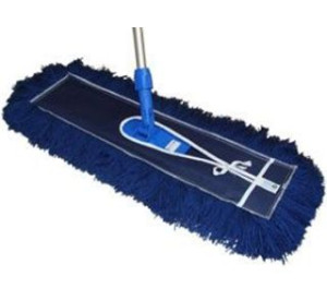 SL   Conjunto Mop Pó Hight-Profi 120 cm CT