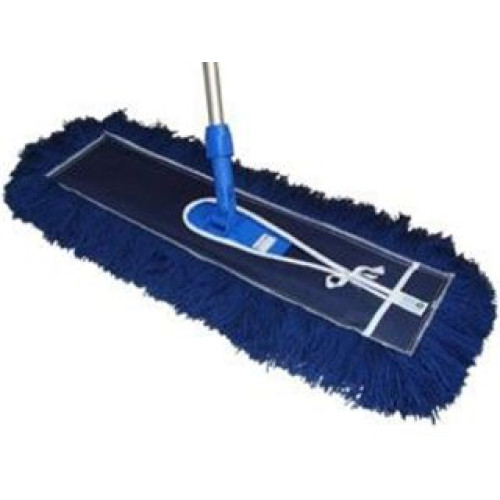 SL   Conjunto Mop Pó Hight-Profi 120 cm CT